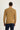 Camel Bisiklet Yaka Regular Fit Triko Kazak