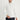 Ekru Yarım Balıkçı Yaka Slim Fit Dar Kesim Desenli Pamuklu Triko Kazak