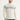 Ekru Balıkçı Yaka Slim Fit Dar Kesim Yünlü Desenli Triko Kazak