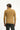 Camel Balıkçı Yaka Slim Fit Dar Kesim Desenli Yünlü Triko Kazak