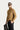 Camel Balıkçı Yaka Slim Fit Dar Kesim Desenli Yünlü Triko Kazak