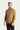 Camel Balıkçı Yaka Slim Fit Dar Kesim Desenli Yünlü Triko Kazak