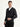  Koyu Antrasit Slim Fit Dar Kesim Pamuklu Triko Hırka