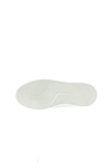 Siyah Sneaker Ayakkabı