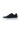 Koyu Lacivert Sneaker Ayakkabı