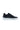 Koyu Lacivert Sneaker Ayakkabı