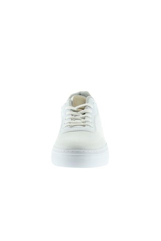  Beyaz Sneaker Ayakkabı