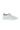 Beyaz Sneaker Ayakkabı