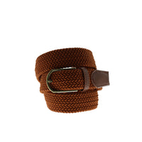 Taba Örgü Spor Kemer