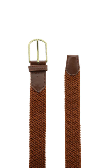 Taba Örgü Spor Kemer