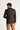  Koyu Kahve Slim Fit Dar Kesim Yünlü Klasik Desenli Ceket