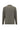  Koyu Kahve Relaxed Fit Rahat Kesim Ekose Spor Ceket