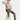 Koyu Vizon Slim Fit Dar Kesim Likralı Kanvas / Chino Pantolon