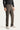  Açık Haki Slim Fit Dar Kesim Likralı Kadife Pantolon