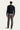 Orta Vizon Slim Fit Dar Kesim Likralı Kadife Pantolon