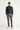Orta Vizon Regular Fit Pamuk Kanvas / Chino Pantolon