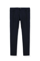 Medium Navy