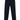 Orta Lacivert Slim Fit Dar Kesim Likralı Kanvas / Chino Pantolon