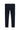 Orta Lacivert Regular Fit Likralı Kanvas / Chino Pantolon