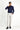 Taş Regular Fit Likralı Kanvas / Chino Pantolon