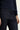 Açık Lacivert Regular Fit Likralı Saten Kanvas / Chino Pantolon