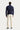 Açık Bej Slim Fit Dar Kesim Desenli Likralı Kanvas / Chino Pantolon
