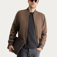 Açık Kahve Melanj MONT