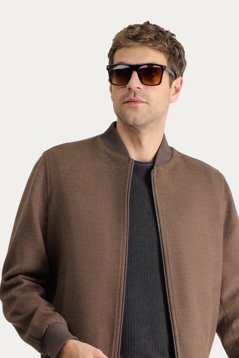 Açık Kahve Melanj MONT