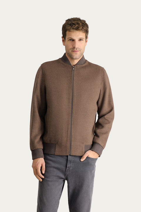 Açık Kahve Melanj MONT