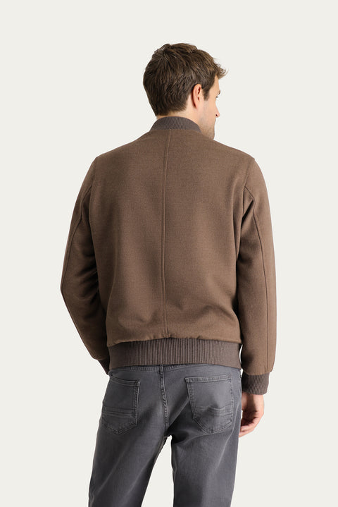 Açık Kahve Melanj MONT