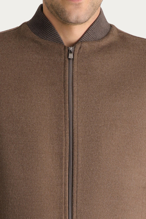 Açık Kahve Melanj MONT