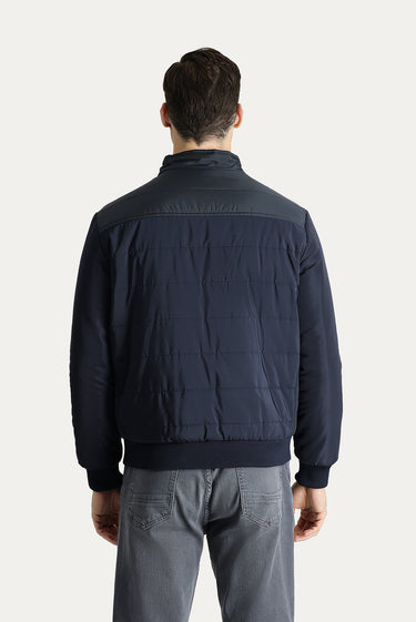 Orta Antrasit Kapitone Spor Mont