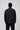 Koyu Lacivert Slim Fit Dar Kesim Softshell Spor Mont