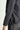 Orta Antrasit Slim Fit Dar Kesim Softshell Spor Mont