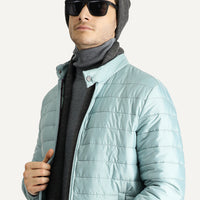 Bulut Mavi Kapitone Spor Mont