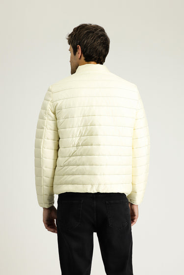 Ekru Kapitone Spor Mont