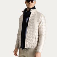 Taş Kapitone Spor Mont