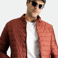 Kiremit Kapitone Spor Mont