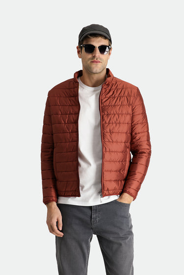  Kiremit Kapitone Spor Mont