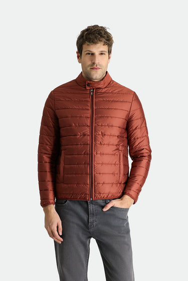  Kiremit Kapitone Spor Mont