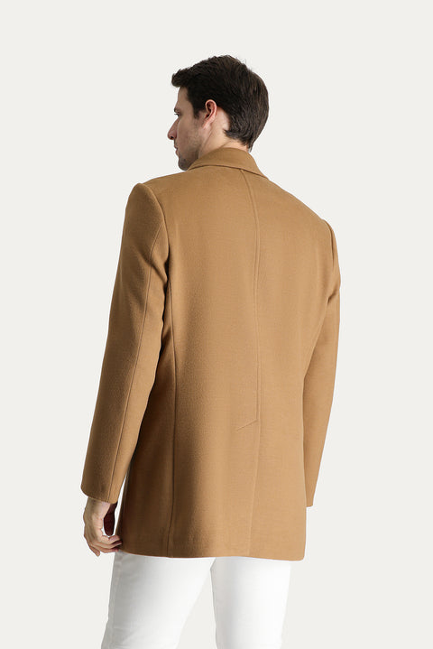 Camel KABAN