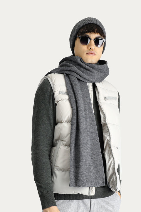 Taş Spor Şişme Yelek