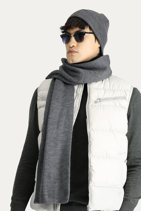 Taş Spor Şişme Yelek