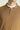 Camel Polo Yaka Regular Fit Pamuklu Triko Kazak