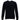 Koyu Lacivert V Yaka Slim Fit Dar Kesim Pamuklu Triko Kazak
