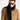 Camel Bisiklet Yaka Slim Fit Dar Kesim Pamuklu Triko Kazak