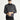 Koyu Lacivert Yarım Balıkçı Yaka Slim Fit Dar Kesim Desenli Triko Kazak