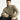 Orta Vizon Balıkçı Yaka Slim Fit Dar Kesim Desenli Triko Kazak