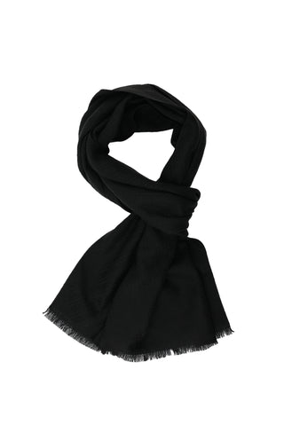  Siyah Desenli Atk?-Ki??l?