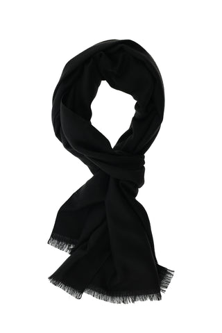  Siyah Düz Atk?-Ki??l?